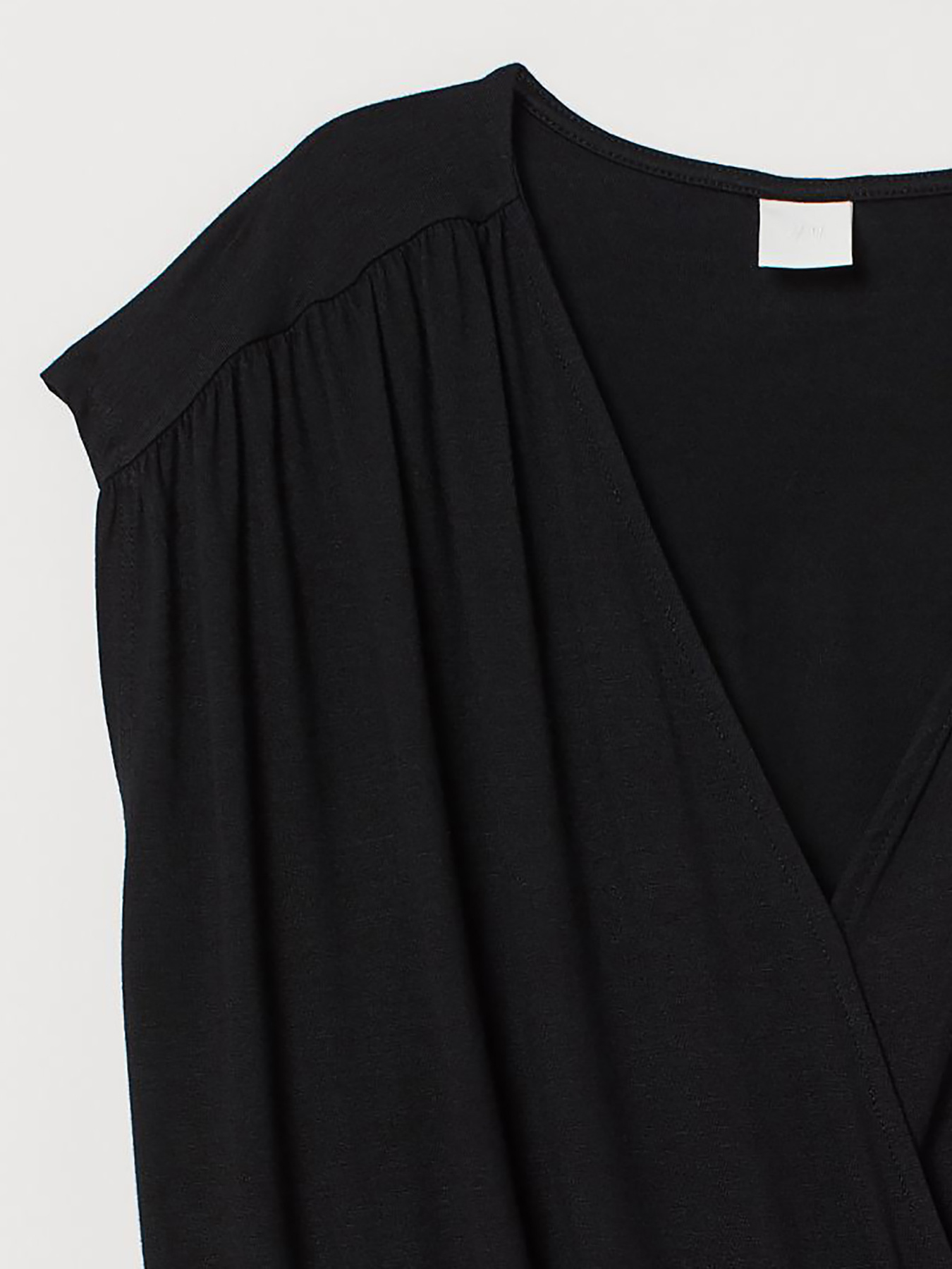 Боди H&M модель 59319 Фото