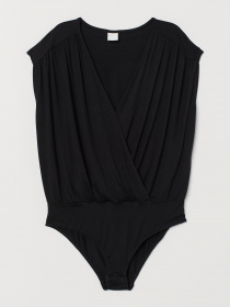 Боди H&M модель 59319 Фото