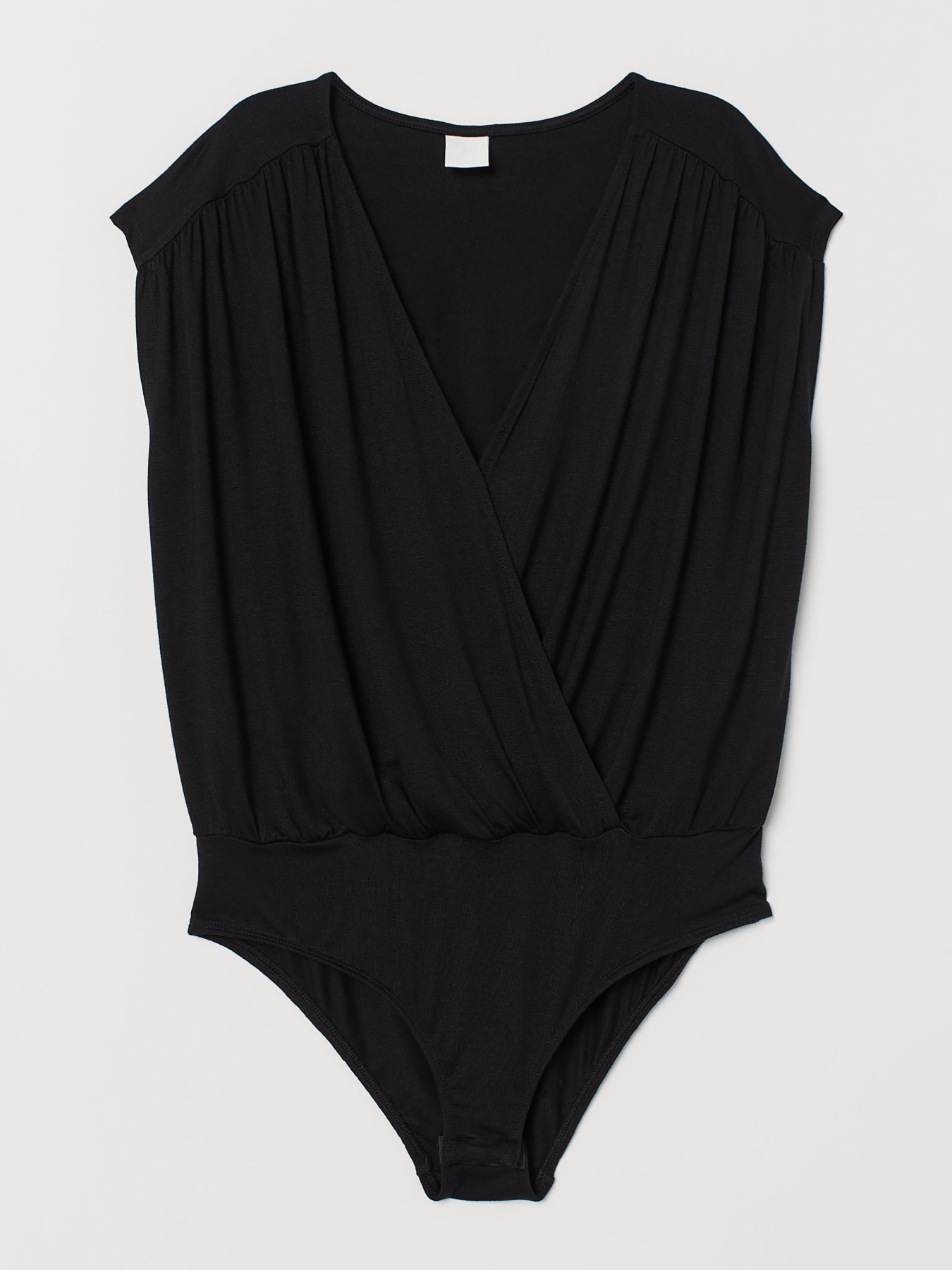 Боди H&M модель 59319 Фото