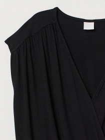 Боди H&M модель 59319 Фото