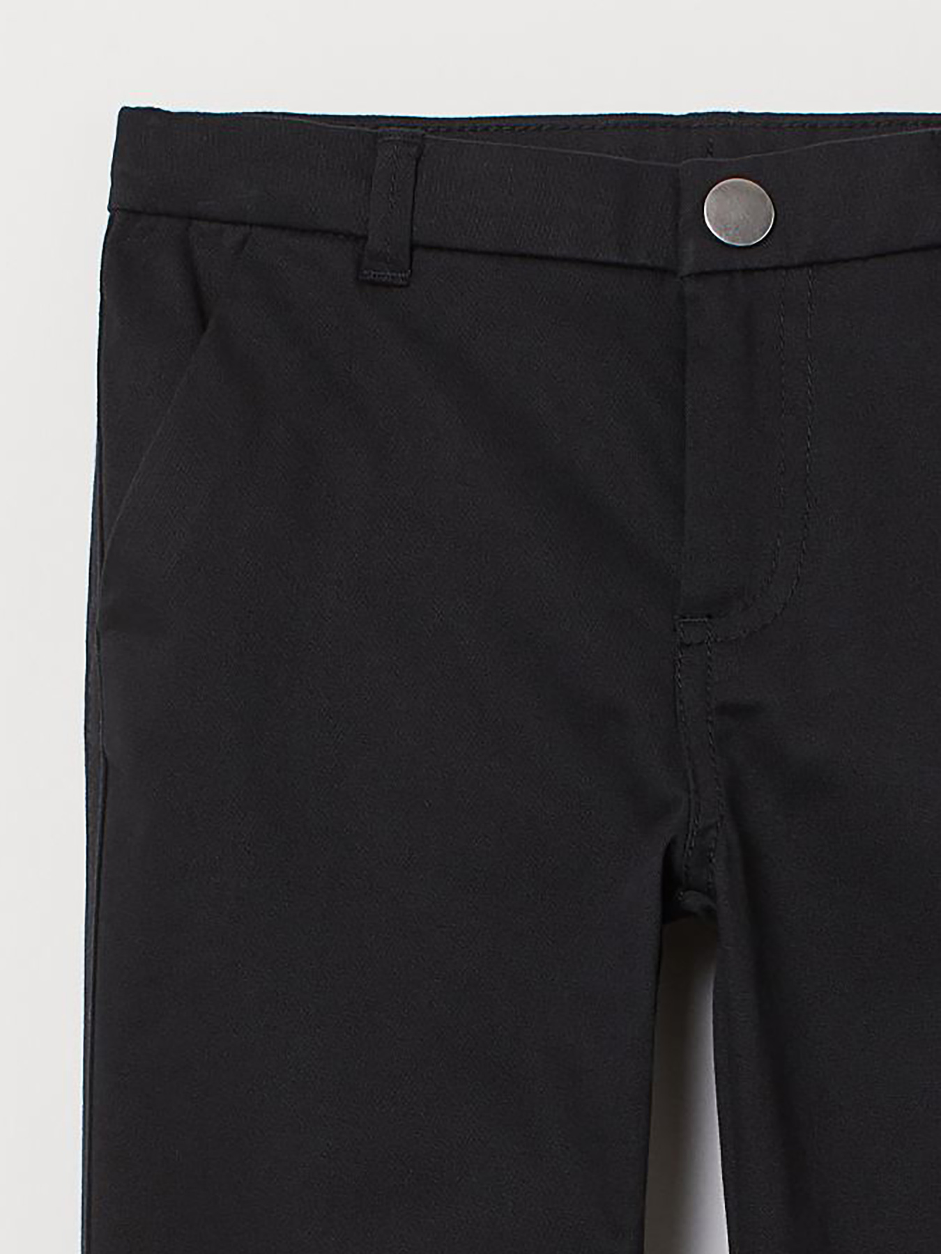 Чіноси H&M модель 59349 Фото