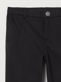 Чіноси H&M модель 59349 Фото