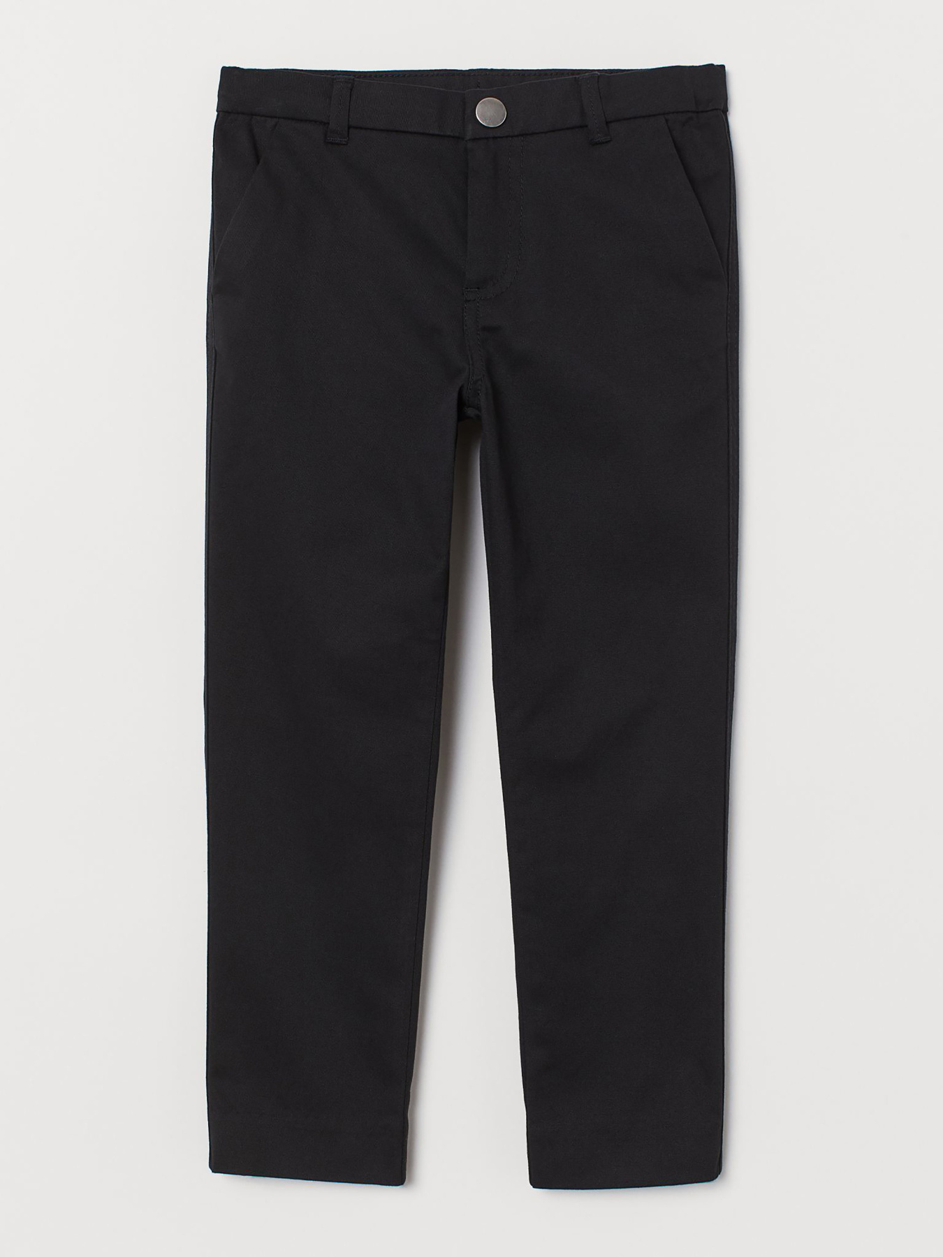 Чіноси H&M модель 59349 Чіноси H&M модель 59349 Фото