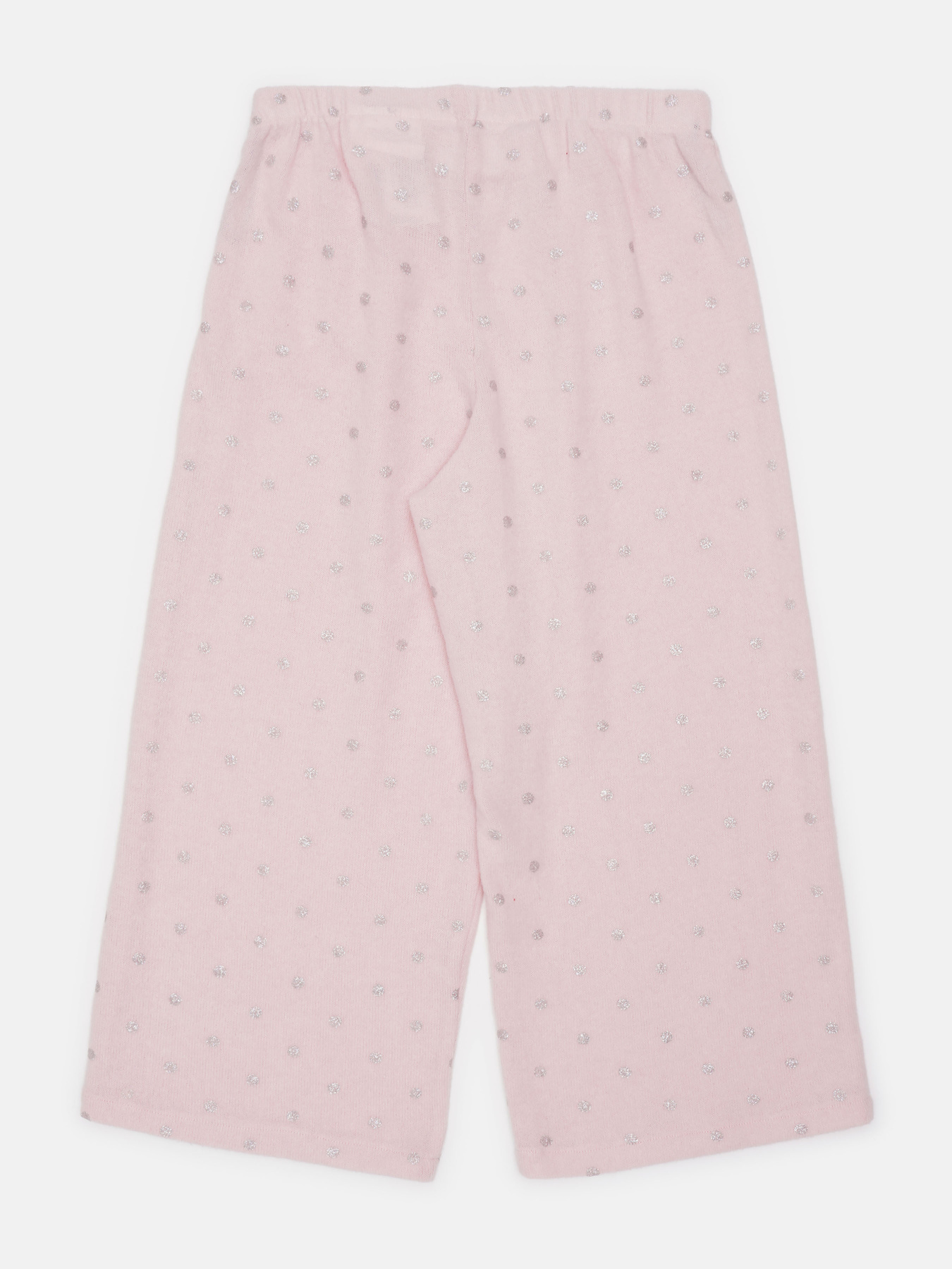 Штани палаццо H&M модель 59345 Фото