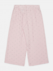 Штани палаццо H&M модель 59345 Фото