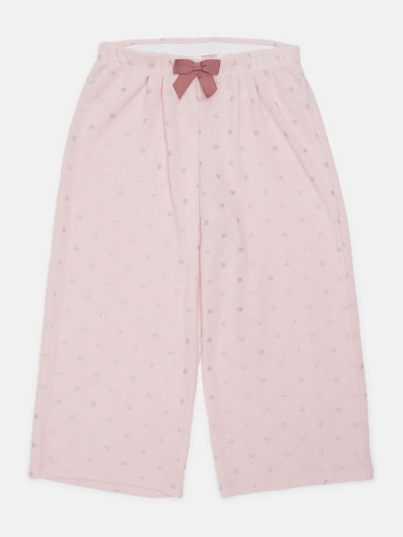 Палаццо H&M модель 59345 Палаццо H&M модель 59345 Фото