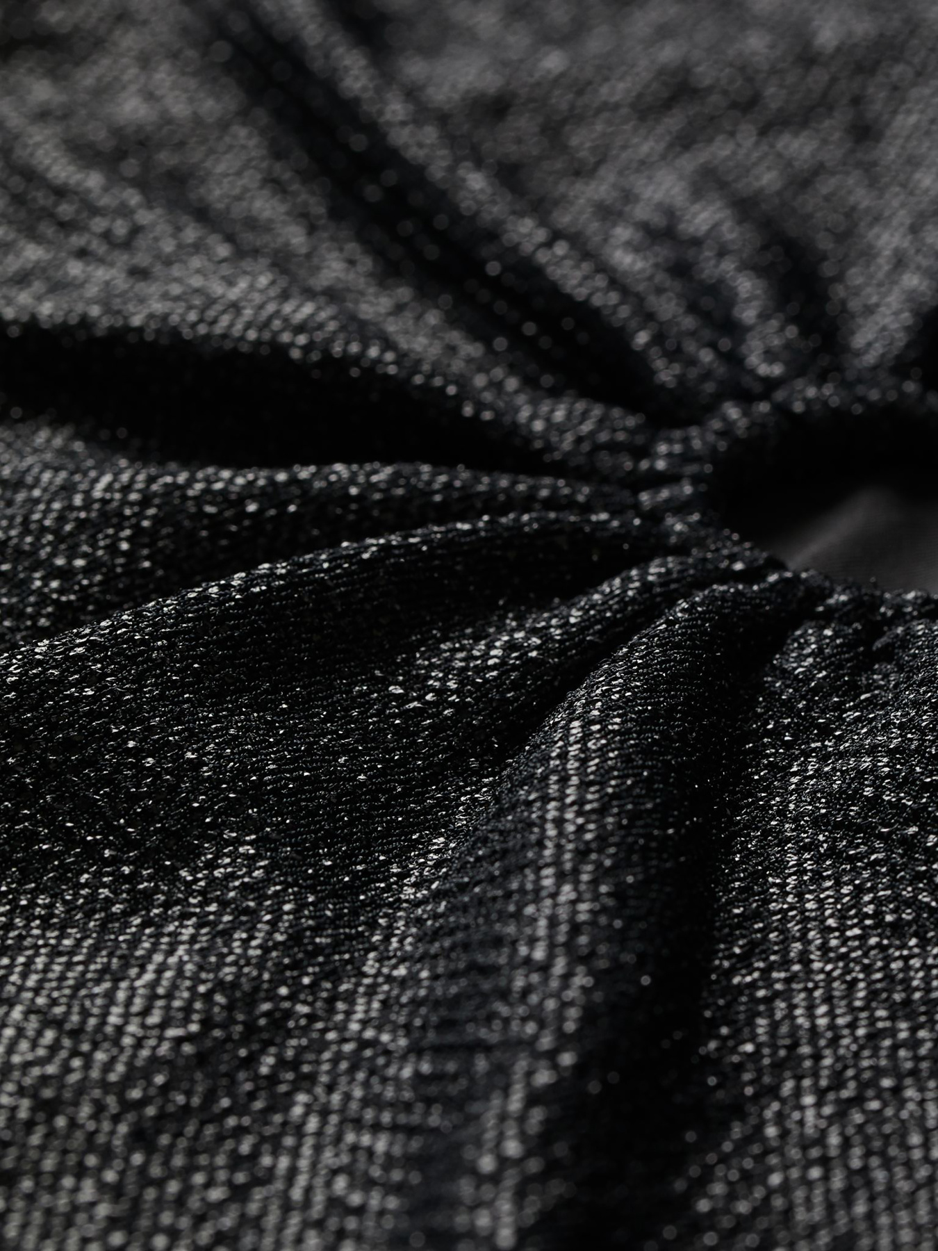 Боди H&M модель 67883 Фото