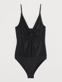 Боди H&M модель 67883 Фото