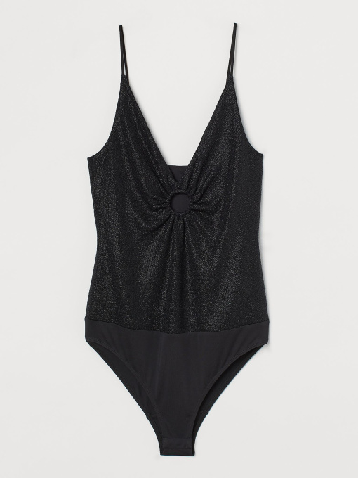 Боди H&M модель 67883 Фото