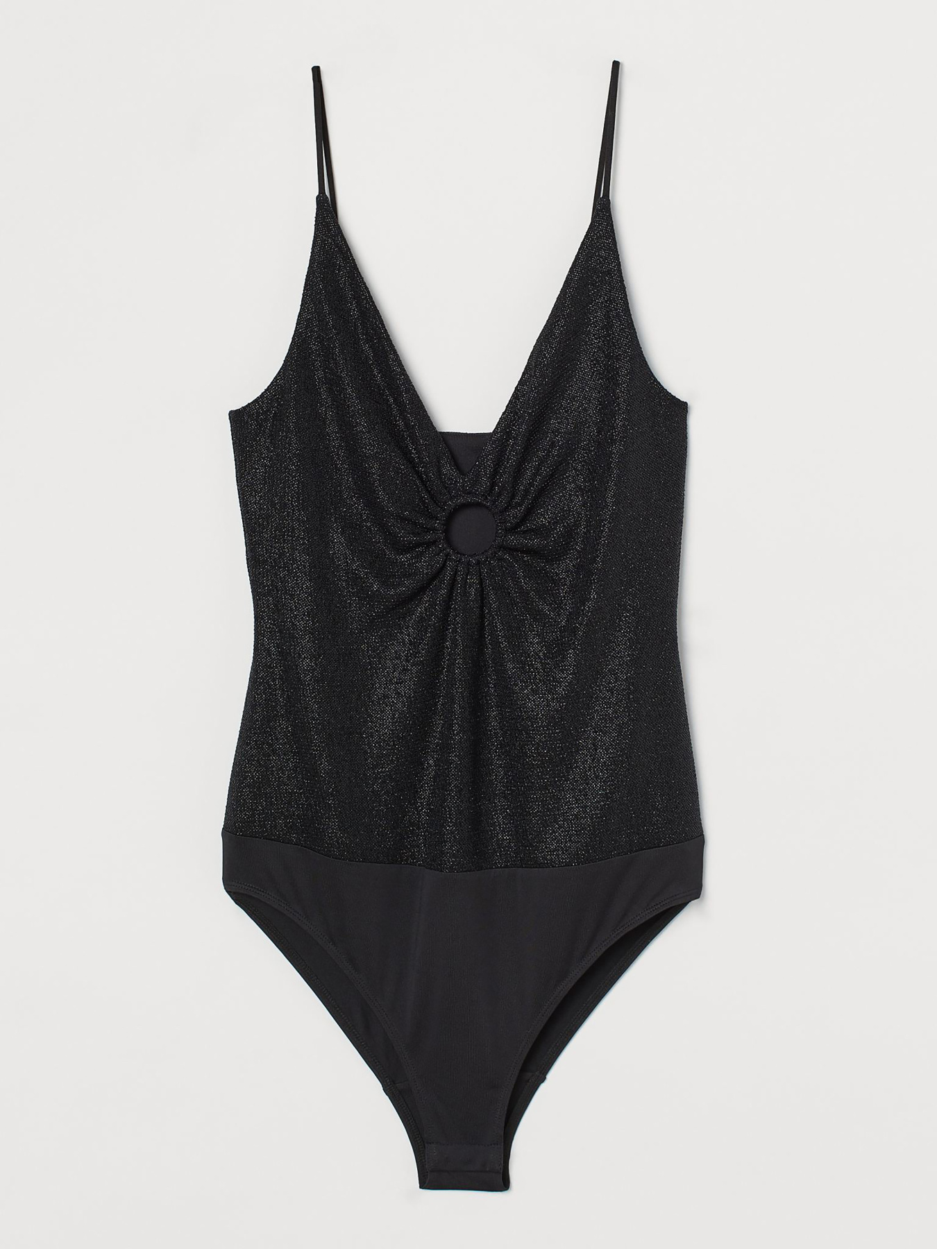 Боді H&M модель 67883 Фото