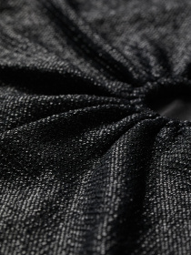 Боді H&M модель 67883 Фото