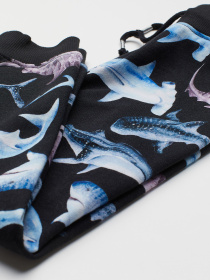 Джоггеры H&M модель 67877 Фото