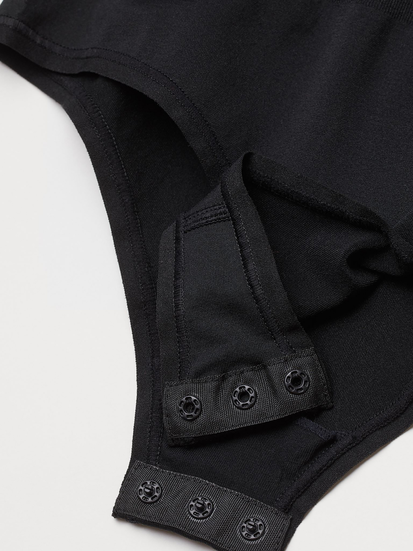 Боди H&M модель 67876 Фото