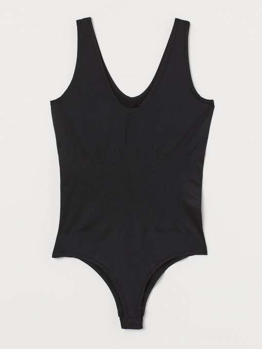 Боди H&M модель 67876 Фото
