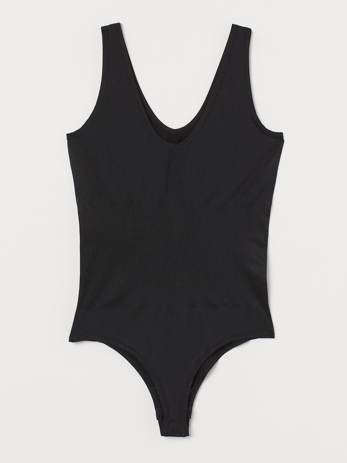 Боди H&M модель 67876 Фото