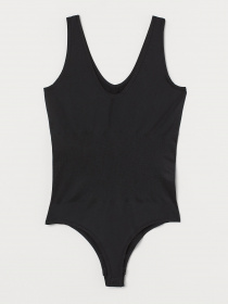 Боди H&M модель 67876 Фото