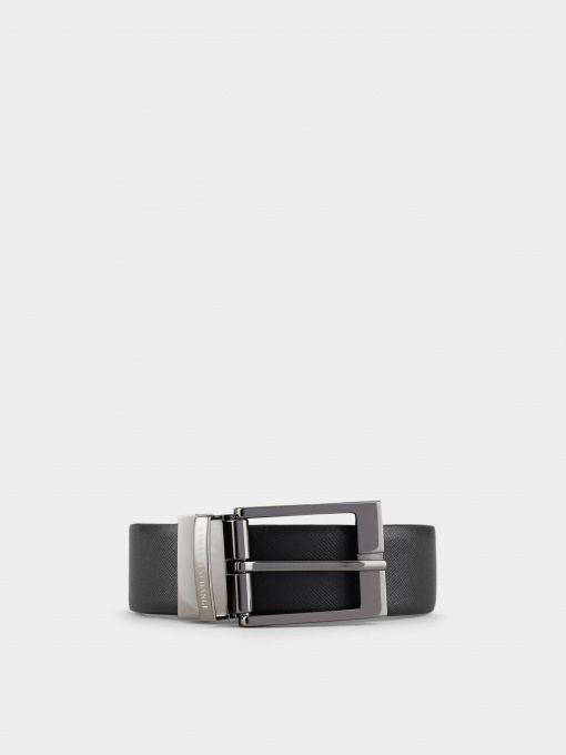 Белдіктер Armani Exchange үлгі 951060-CC236-54120 Фото