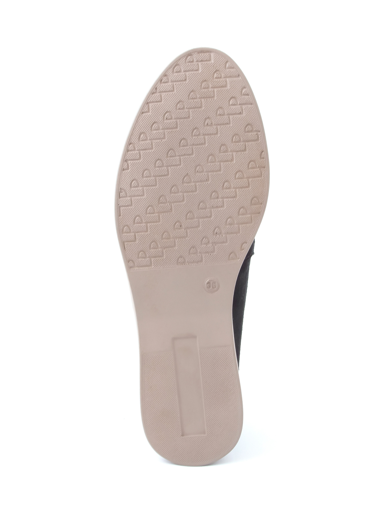 Лоферы Oldcom модель oc0990 Фото