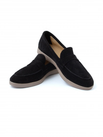 Лоферы Oldcom модель oc0990 Фото