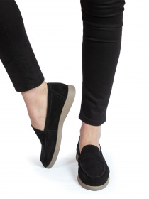 Лоферы Oldcom модель oc0990 Фото