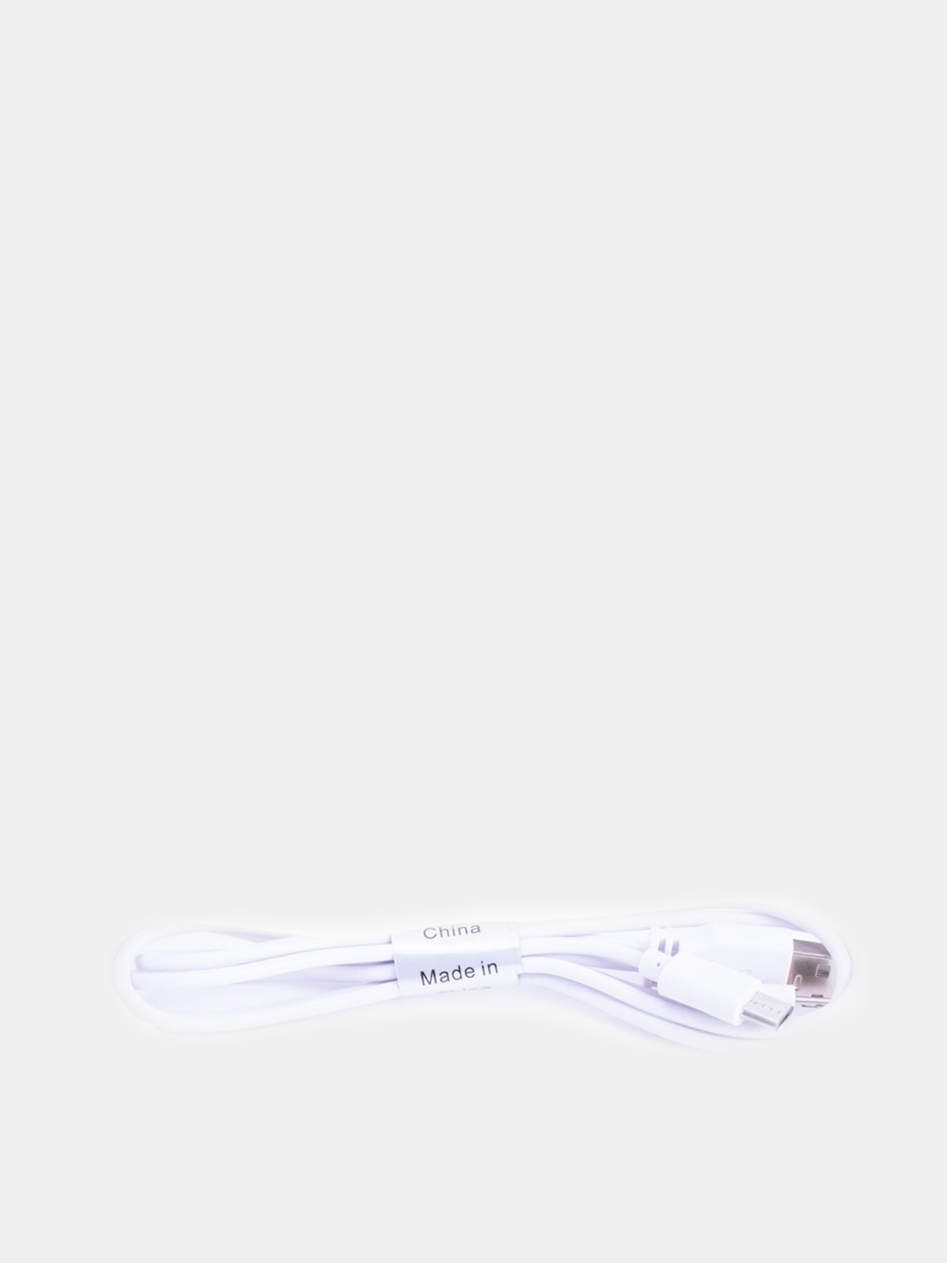 Кроссовки Geox модель J928DA-06KNF-C8003 Фото