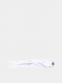 Кроссовки Geox модель J928DA-06KNF-C8003 Фото