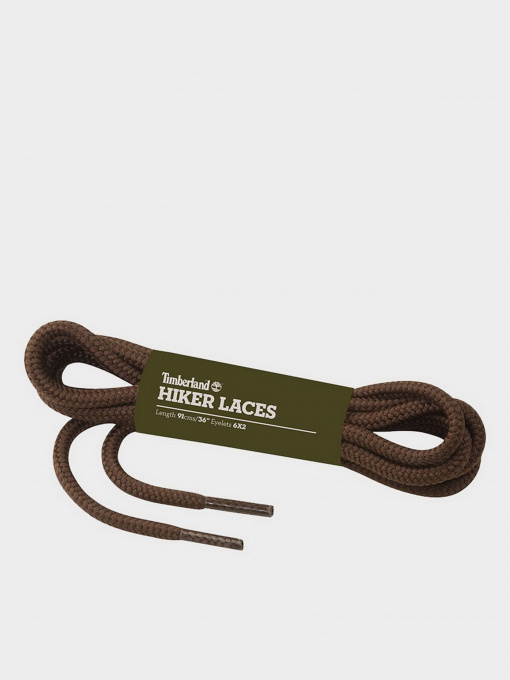 Уход за обувью Timberland модель TB0A1FQG214 Фото