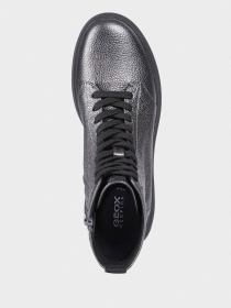 Ботинки и сапоги Geox модель D94FDA-000CF-C9002 Фото