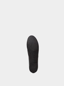 Туфли и лоферы Tamaris модель 22114-25-001 BLACK Фото