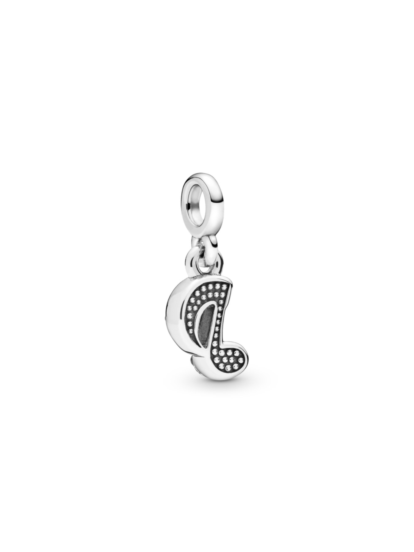 Классические PANDORA Me модель 798363CZ Фото