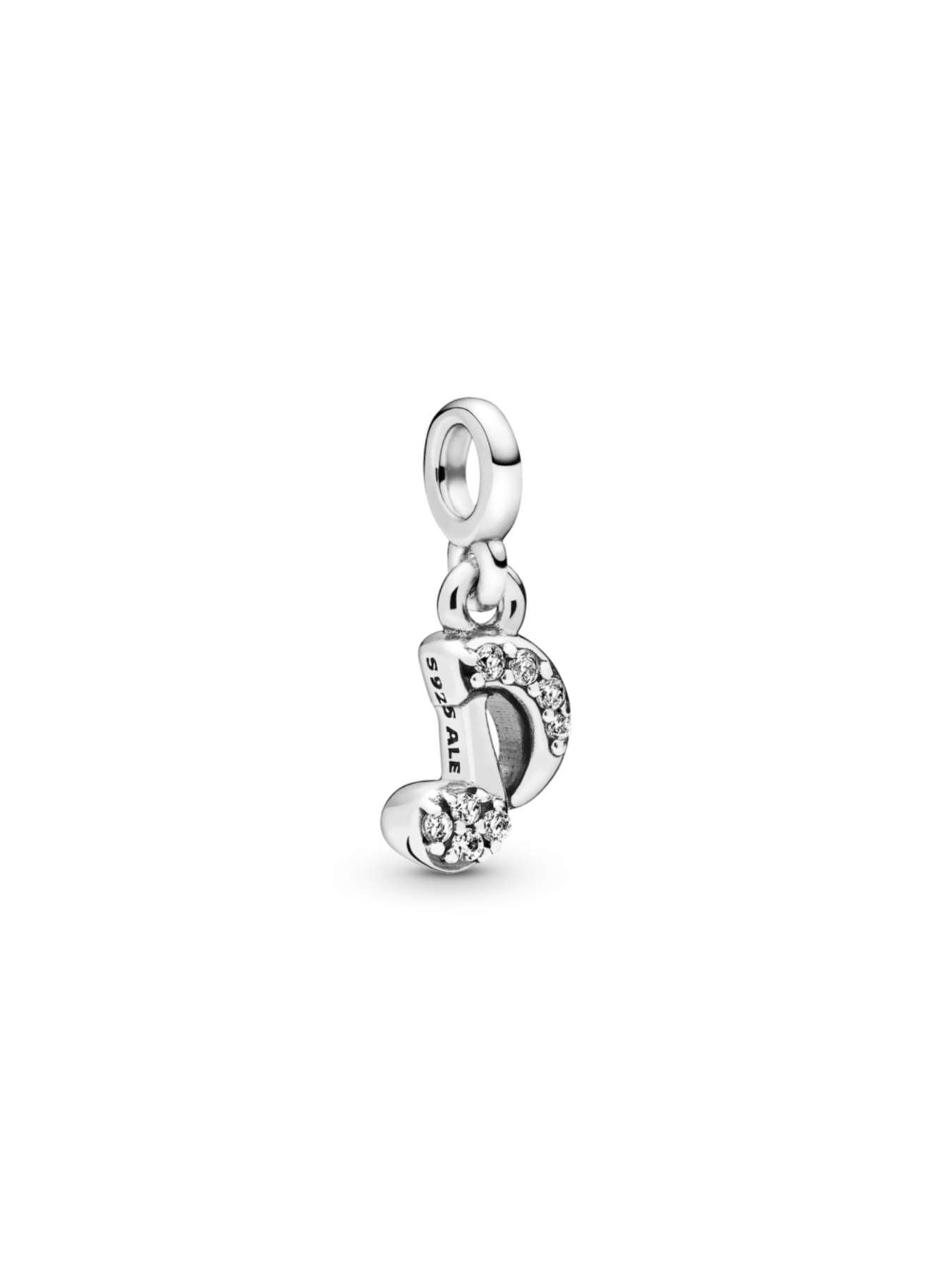 Классические PANDORA Me модель 798363CZ Фото
