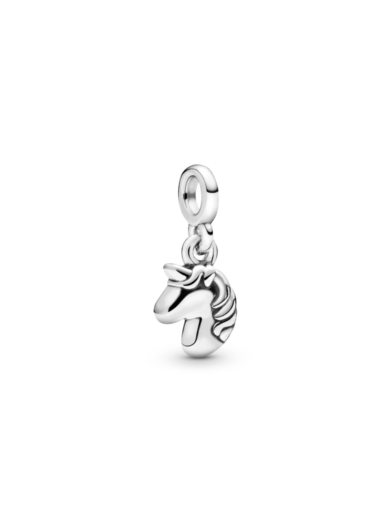 Классические PANDORA Me модель 798360 Фото