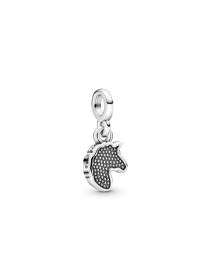 Классические PANDORA Me модель 798360 Фото