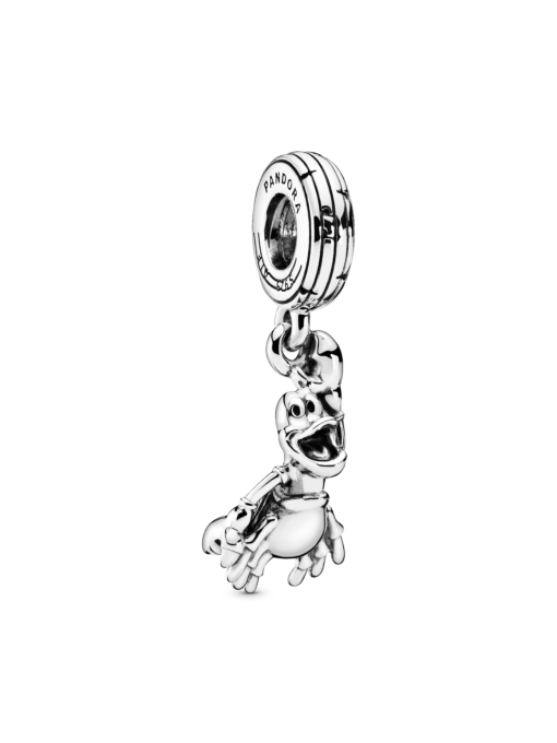 Классические PANDORA Moments модель 798229 Фото