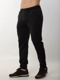 Штаны спортивные AVECS модель 50233-1-AV Фото