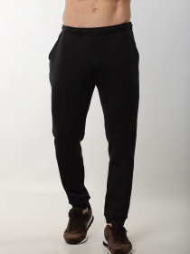 Штаны спортивные AVECS модель 50233-1-AV Фото