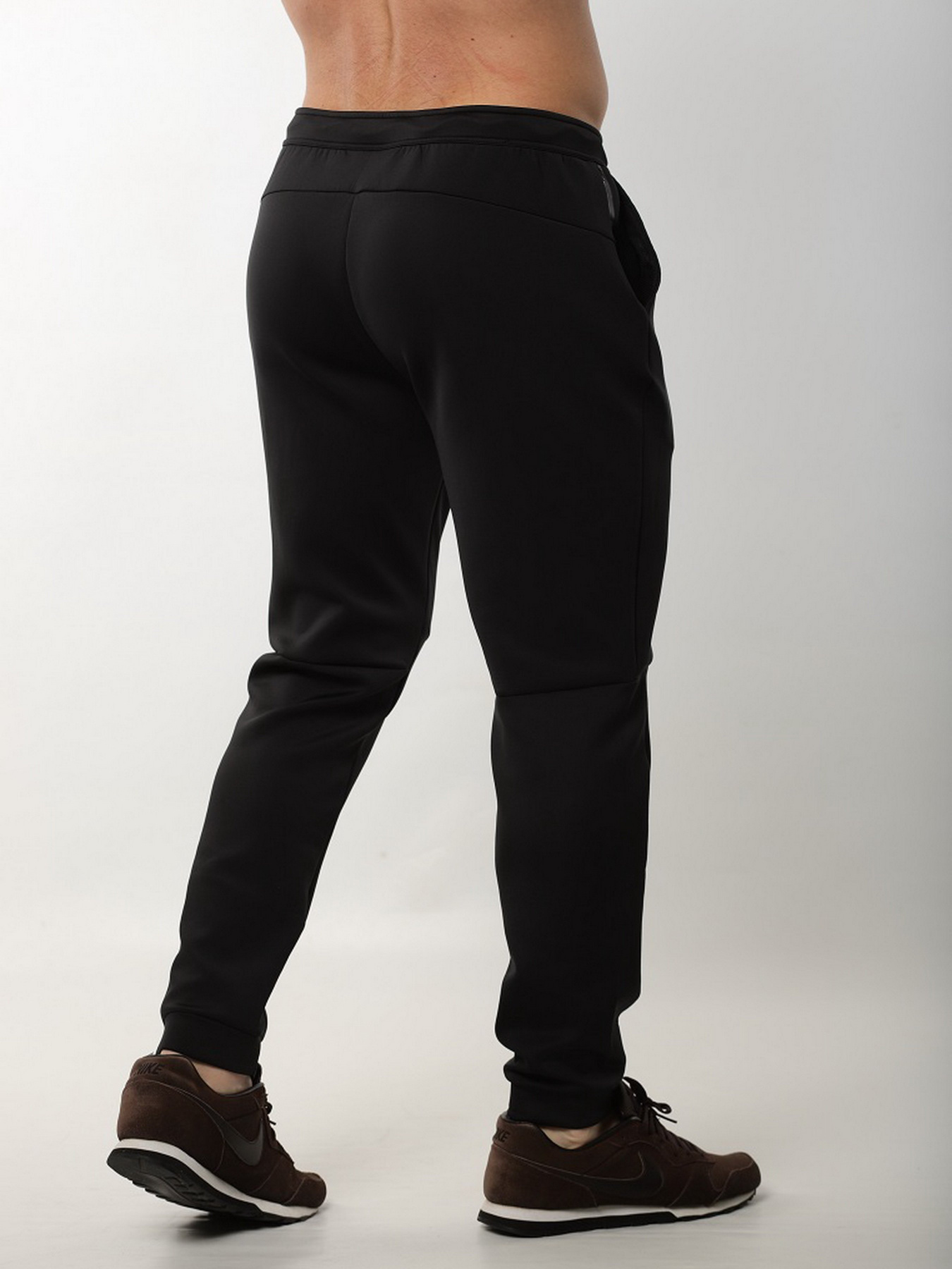 Спортивні штани AVECS модель 50233-1-AV Фото