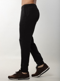 Спортивні штани AVECS модель 50233-1-AV Фото