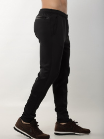 Штаны спортивные AVECS модель 50234-1-AV Фото