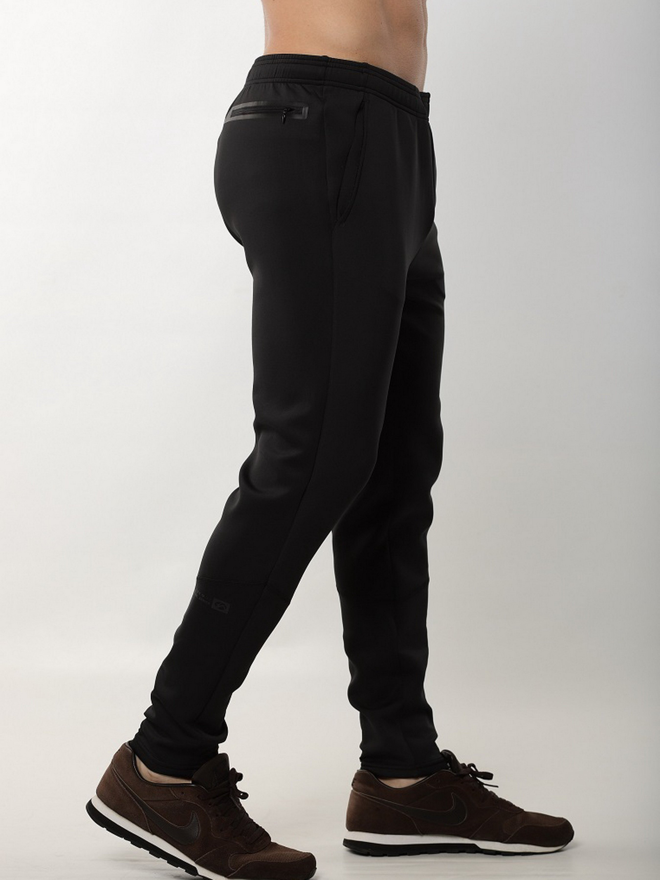 Спортивні штани AVECS модель 50234-1-AV Спортивні штани AVECS модель 50234-1-AV Фото