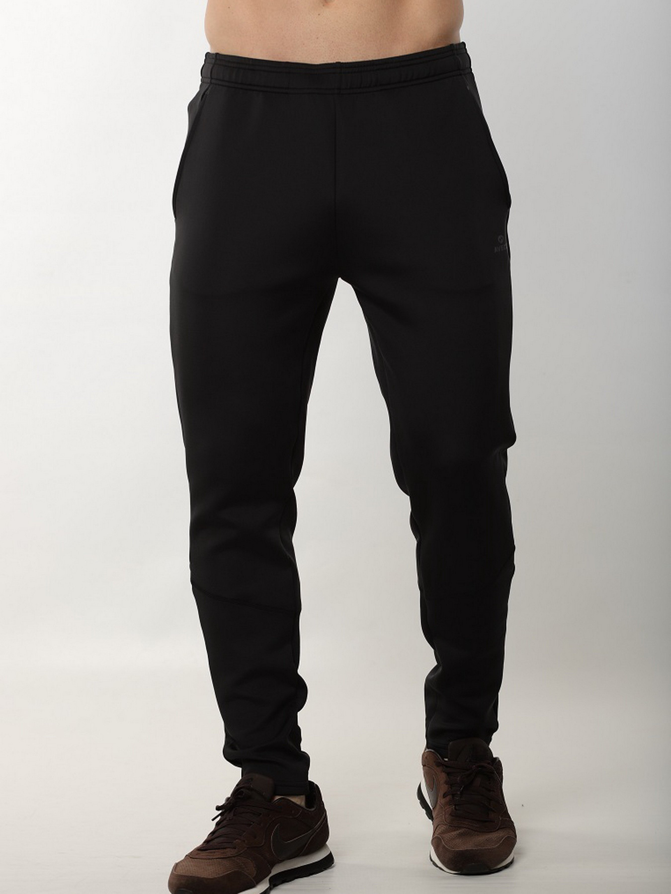 Спортивні штани AVECS модель 50234-1-AV Спортивні штани AVECS модель 50234-1-AV Фото