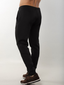 Спортивні штани AVECS модель 50234-1-AV Спортивні штани AVECS модель 50234-1-AV Фото