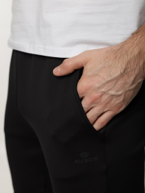 Спортивні штани AVECS модель 50234-1-AV Спортивні штани AVECS модель 50234-1-AV Фото