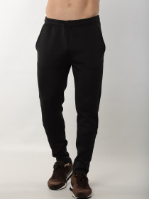 Спортивні штани AVECS модель 50234-1-AV Спортивні штани AVECS модель 50234-1-AV Фото