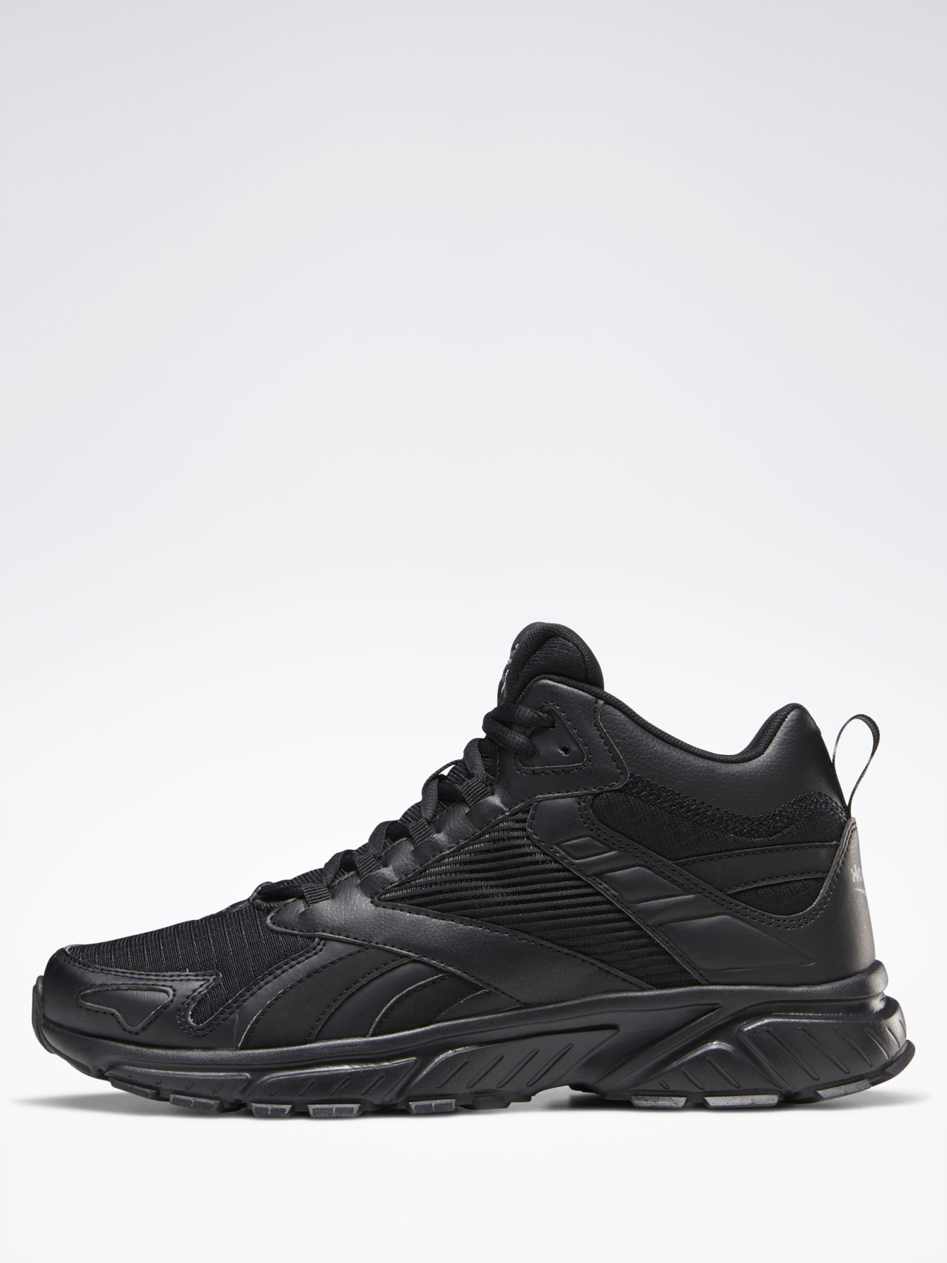 Кроссовки Reebok модель FW0961 Фото