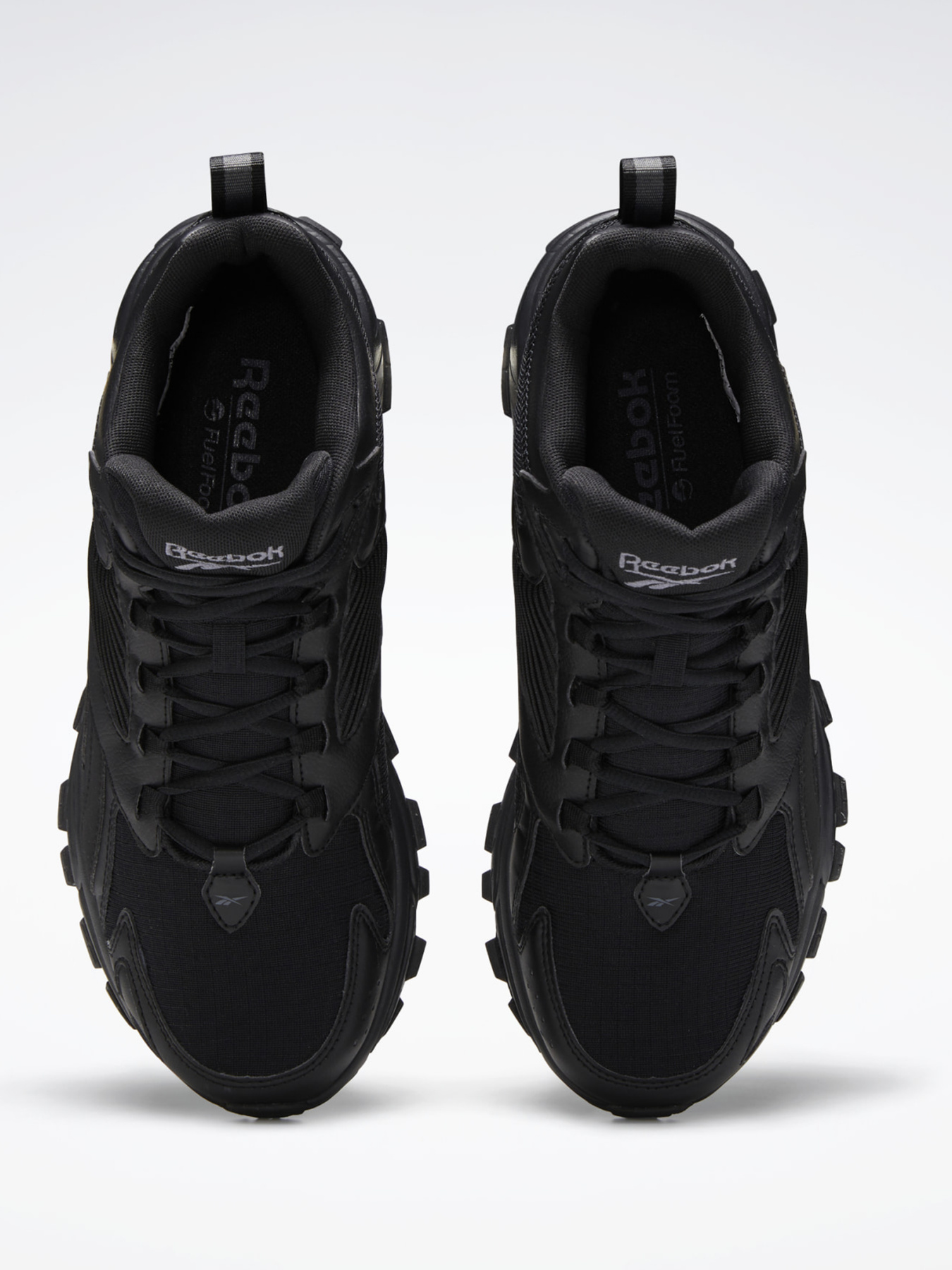 Кроссовки Reebok модель FW0961 Фото