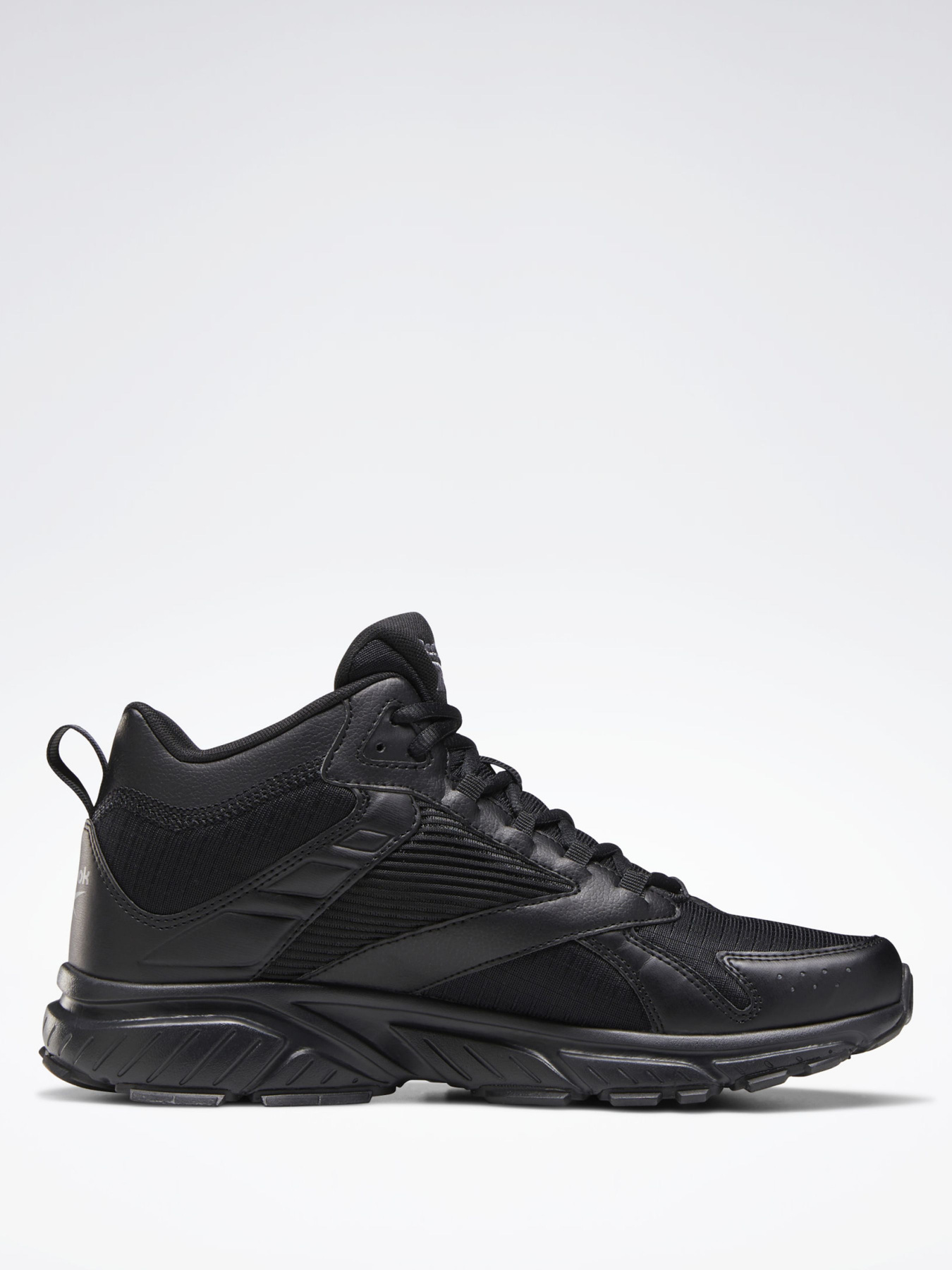 Кроссовки Reebok модель FW0961 Фото