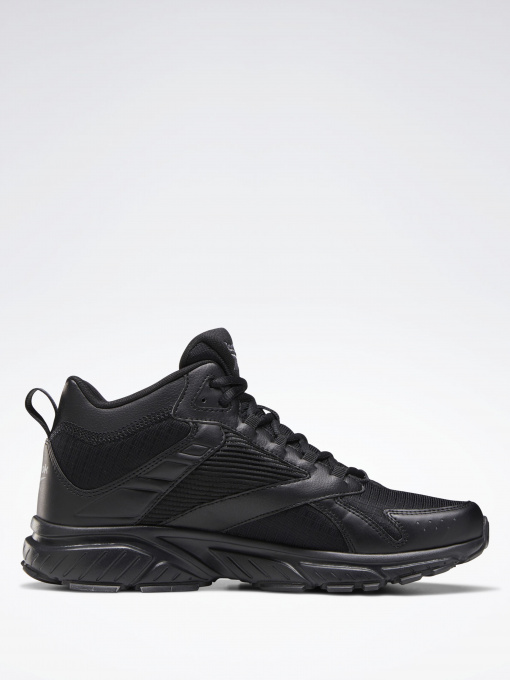 Кроссовки Reebok модель FW0961 Фото
