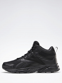 Кроссовки Reebok модель FW0961 Фото