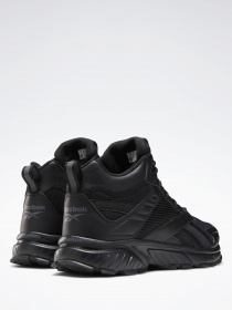 Кроссовки Reebok модель FW0961 Фото